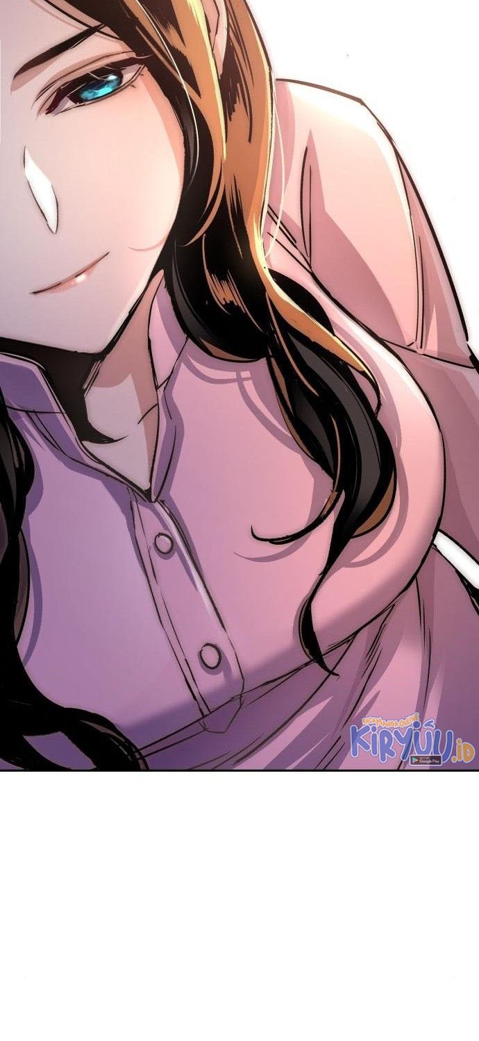 Mercenary Enrollment Chapter 89 Gambar 19