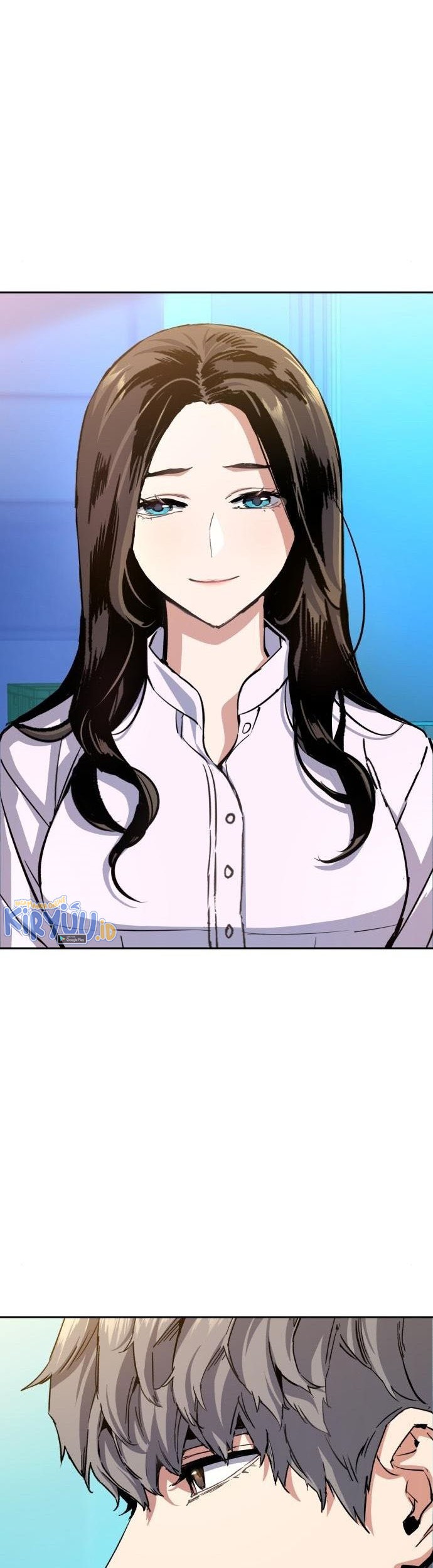 Mercenary Enrollment Chapter 89 Gambar 29