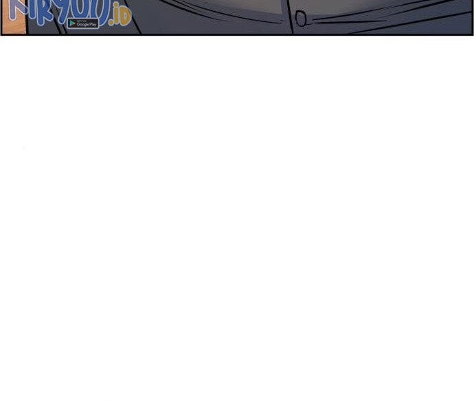 Mercenary Enrollment Chapter 89 Gambar 37