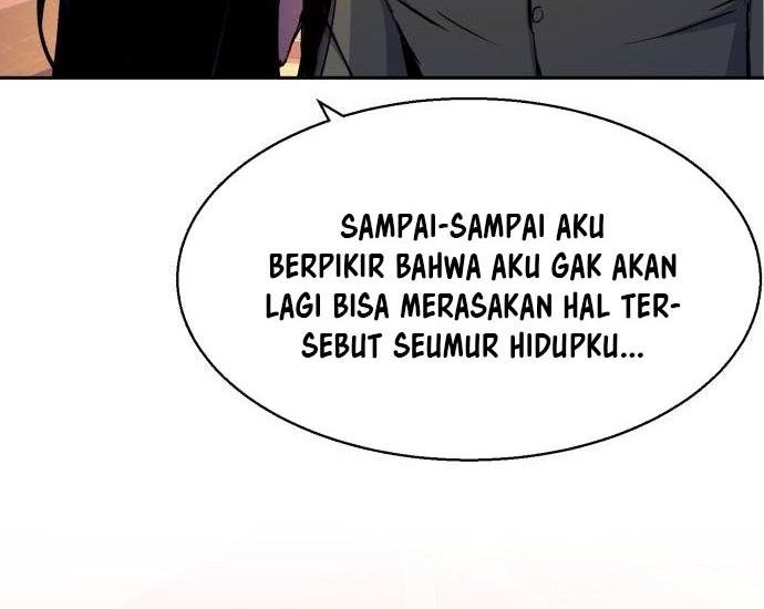 Mercenary Enrollment Chapter 89 Gambar 43