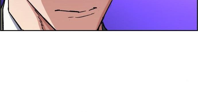 Mercenary Enrollment Chapter 89 Gambar 49