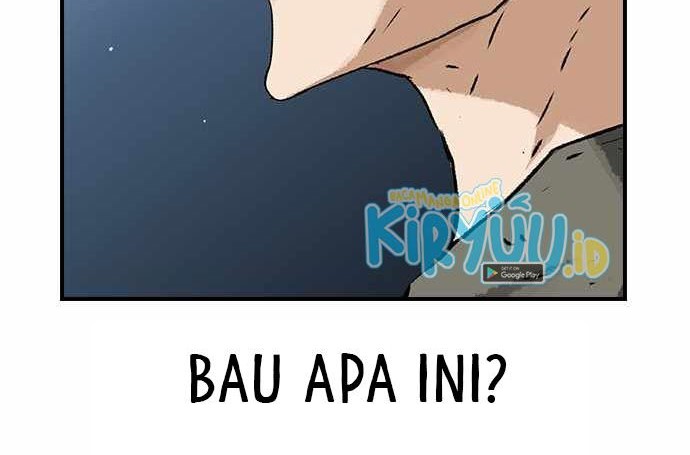 One Hundred Player Battleground Chapter 16 Gambar 23