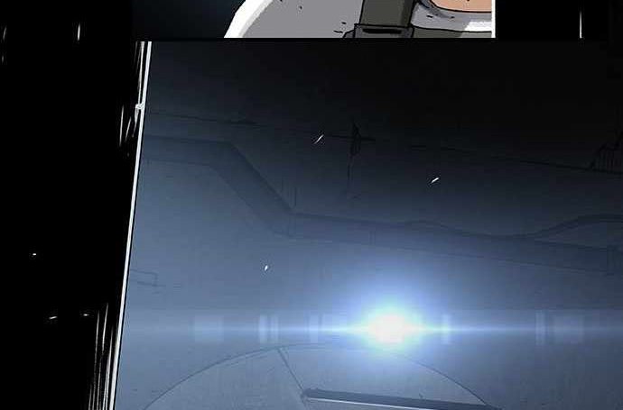 One Hundred Player Battleground Chapter 16 Gambar 25