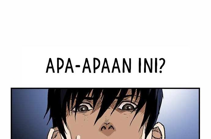 One Hundred Player Battleground Chapter 16 Gambar 27