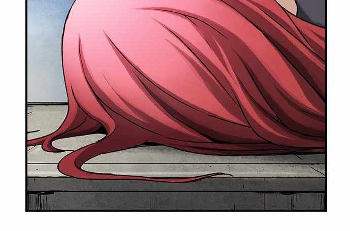 One Hundred Player Battleground Chapter 16 Gambar 29