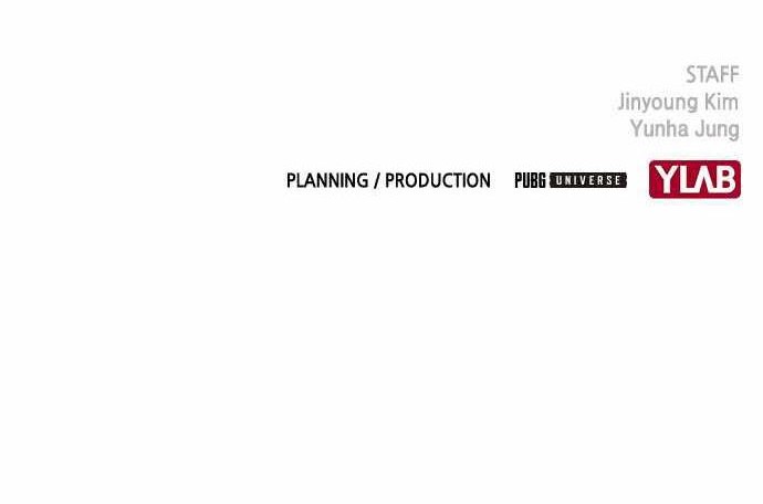 One Hundred Player Battleground Chapter 16 Gambar 31