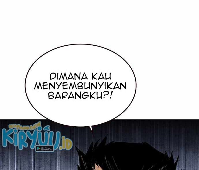 One Hundred Player Battleground Chapter 16 Gambar 50