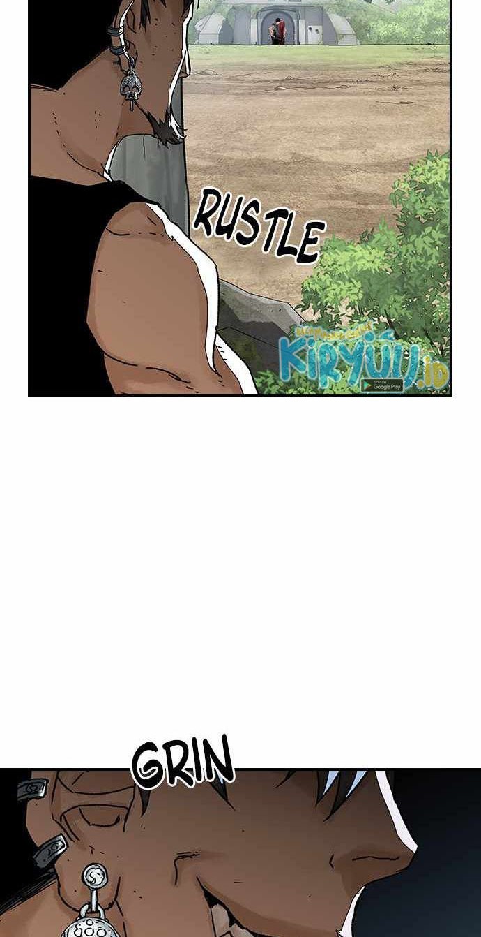 One Hundred Player Battleground Chapter 16 Gambar 10