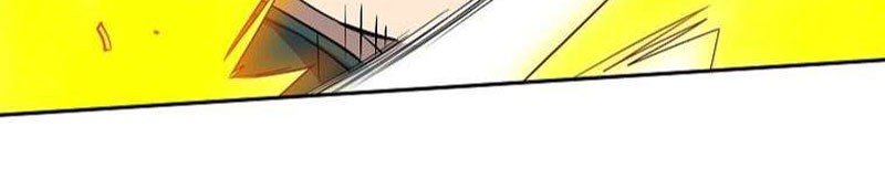 The Scholar Warrior Chapter 43 Gambar 20