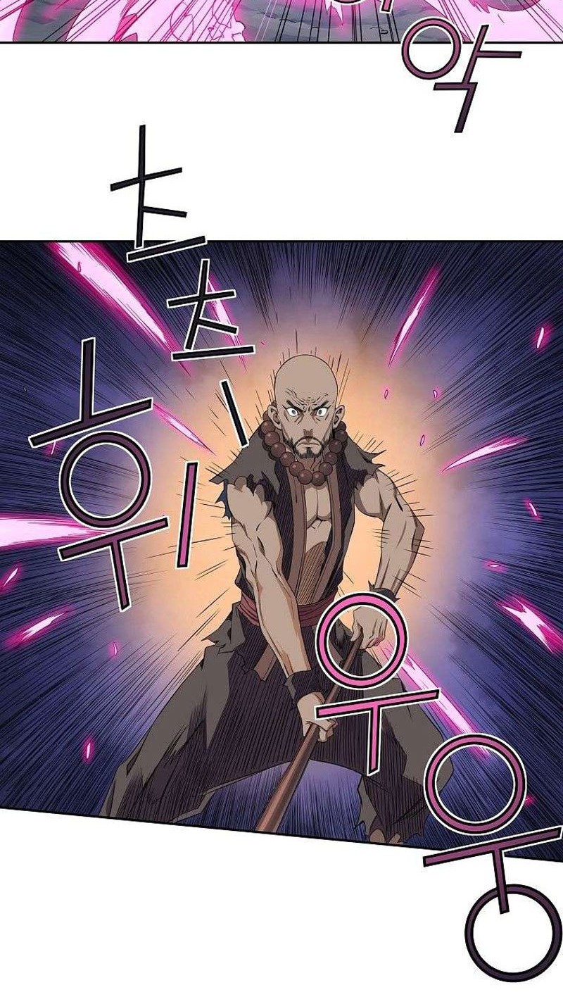 The Scholar Warrior Chapter 43 Gambar 37