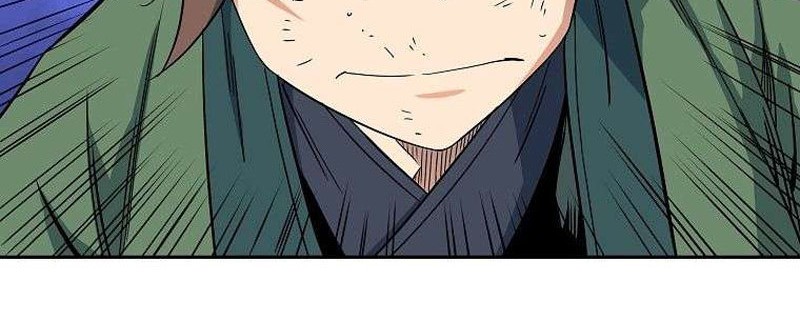 The Scholar Warrior Chapter 43 Gambar 15