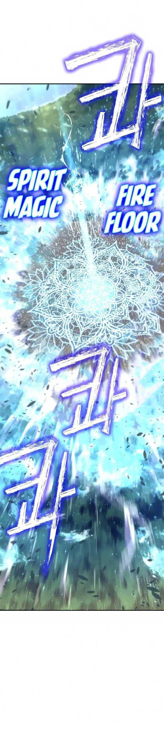 X Ash Chapter 13 Gambar 39