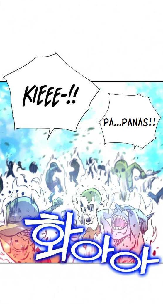 X Ash Chapter 13 Gambar 40