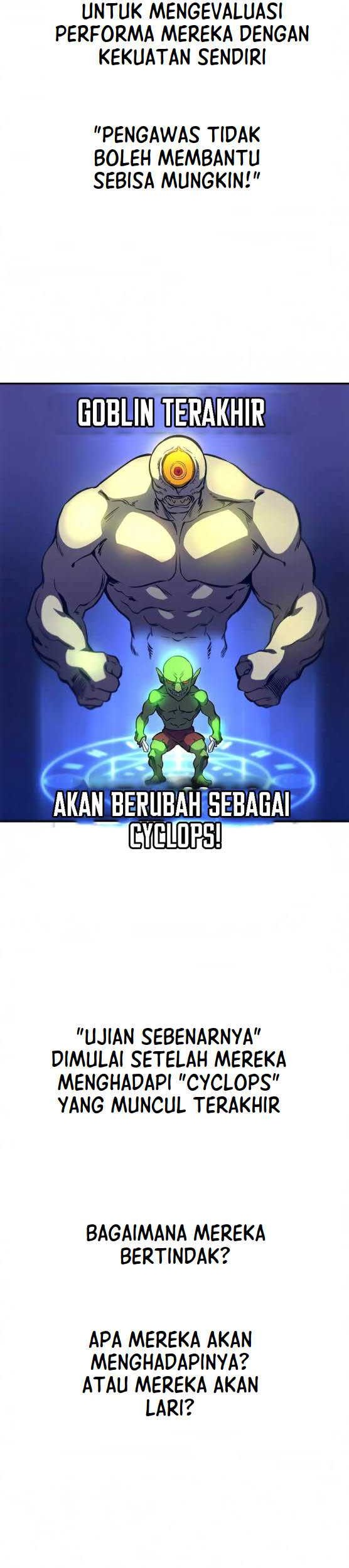 X Ash Chapter 13 Gambar 47