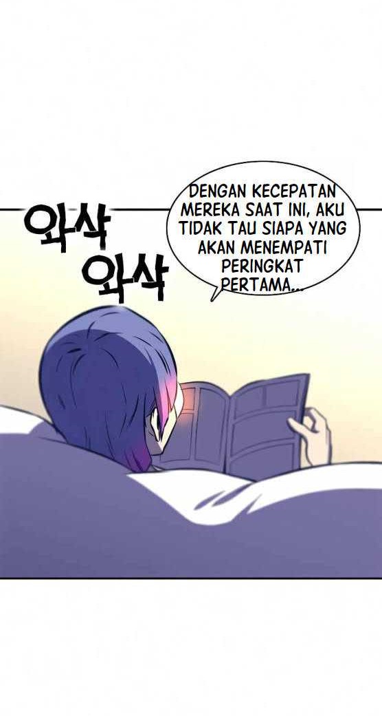 X Ash Chapter 13 Gambar 48