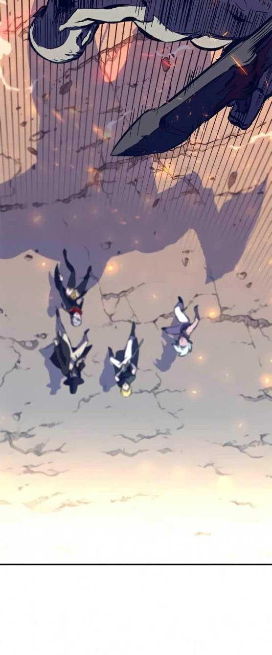 X Ash Chapter 13 Gambar 52