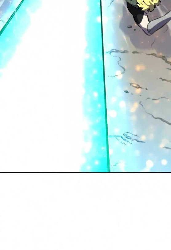 X Ash Chapter 13 Gambar 56