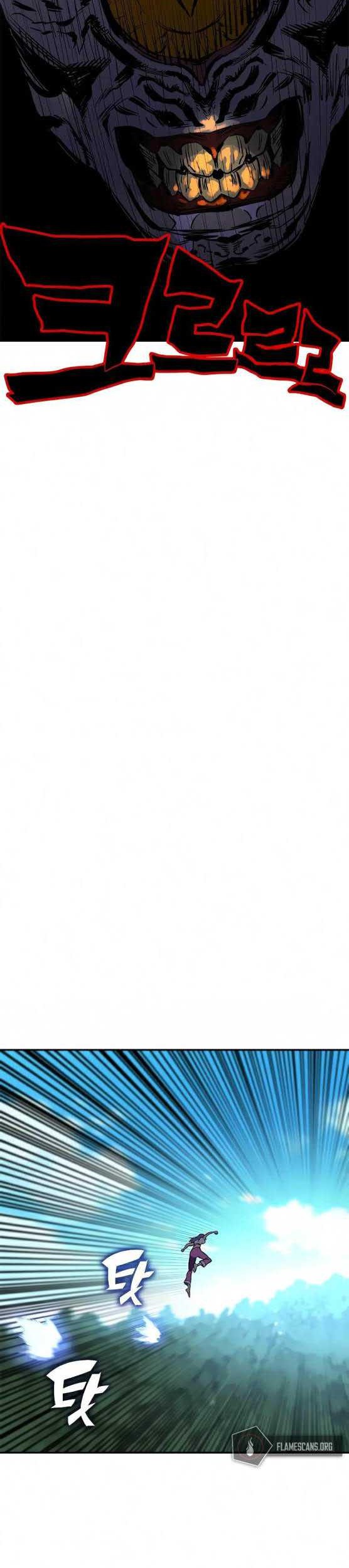 X Ash Chapter 13 Gambar 59