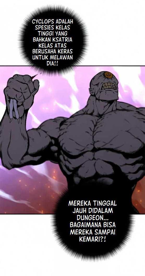 X Ash Chapter 13 Gambar 60