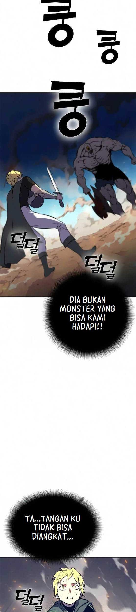 X Ash Chapter 13 Gambar 62