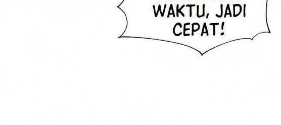 X Ash Chapter 13 Gambar 64
