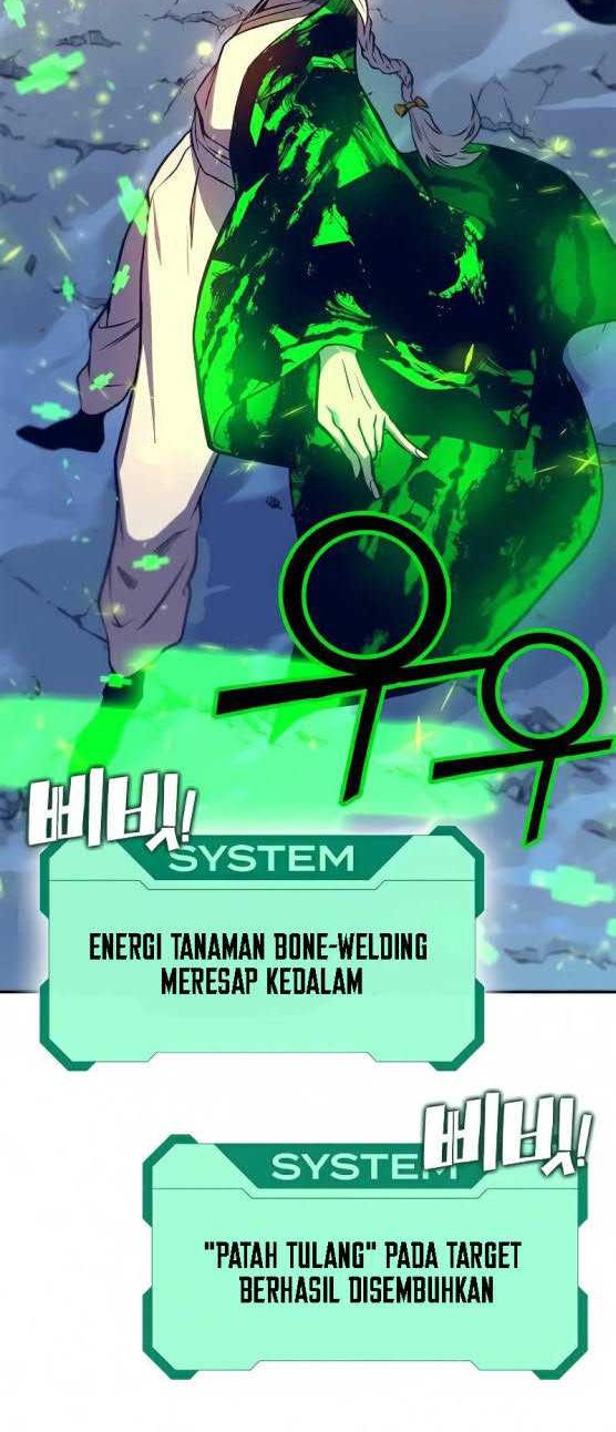 X Ash Chapter 13 Gambar 68