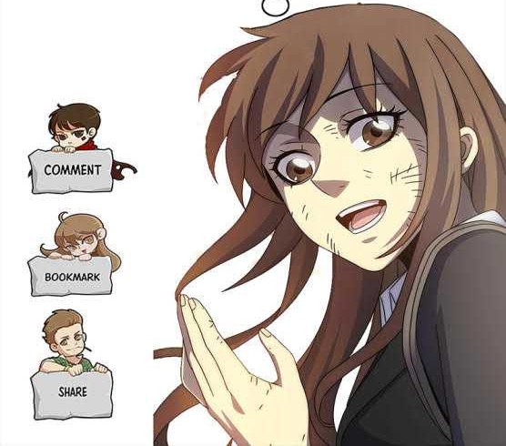 X Ash Chapter 13 Gambar 72