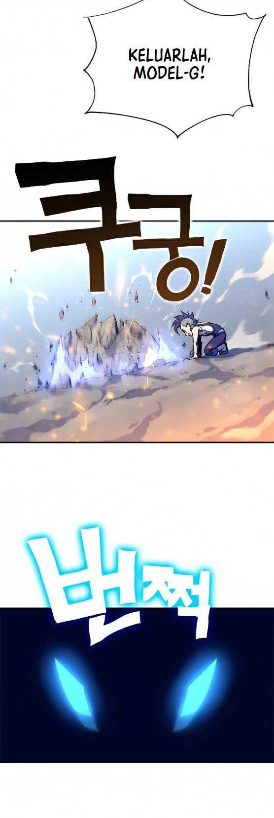 X Ash Chapter 13 Gambar 4