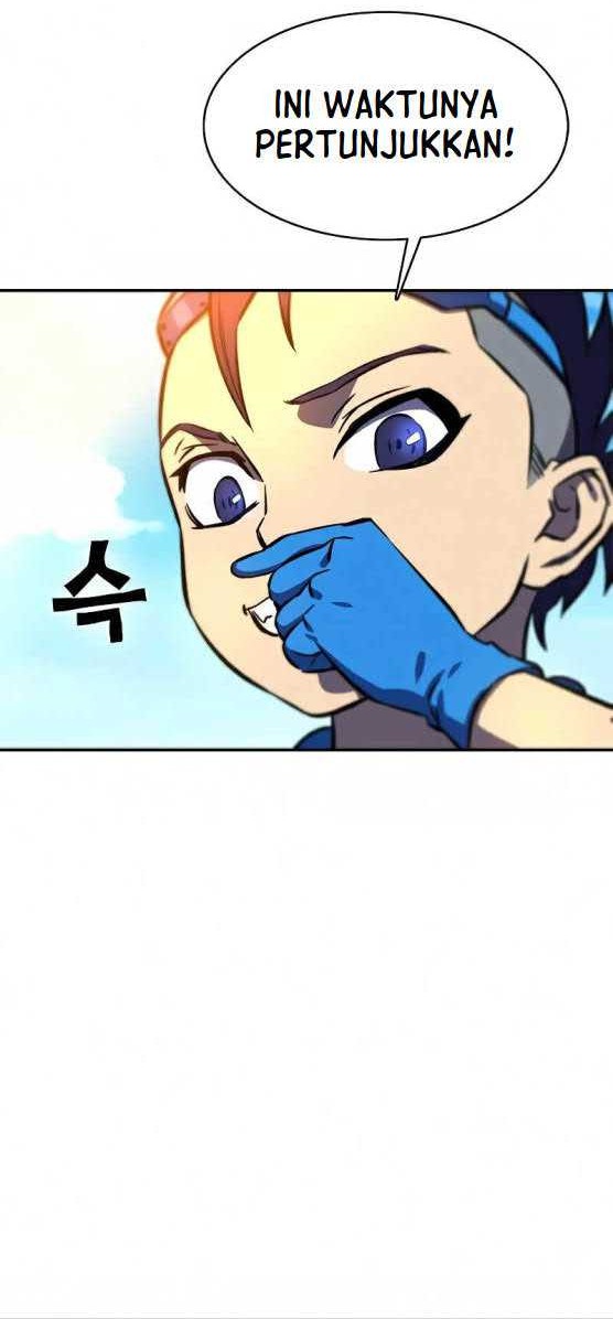 X Ash Chapter 13 Gambar 8