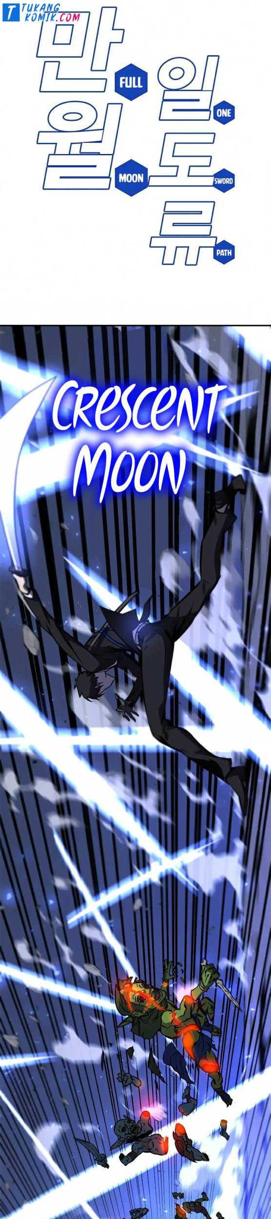 X Ash Chapter 13 Gambar 13