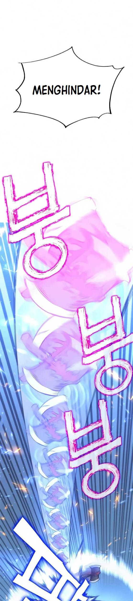 X Ash Chapter 13 Gambar 23