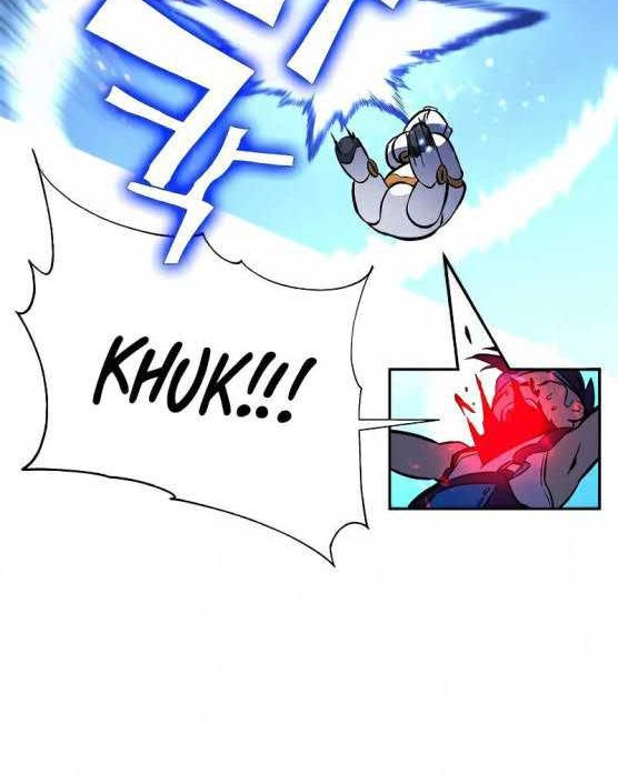 X Ash Chapter 13 Gambar 24