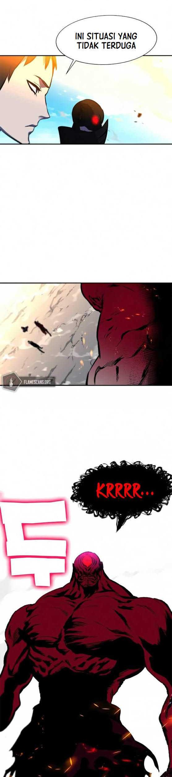 X Ash Chapter 13 Gambar 26