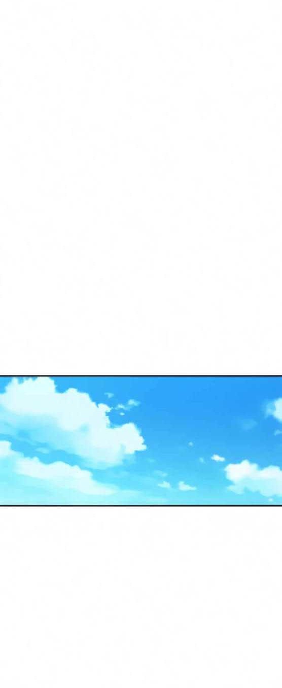 X Ash Chapter 13 Gambar 28