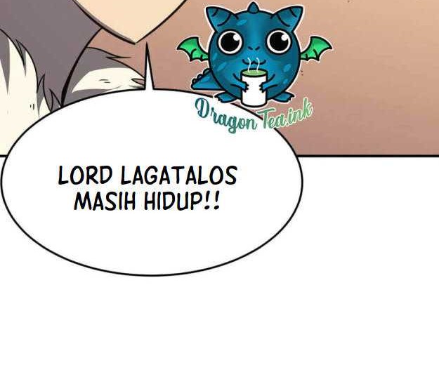 Hero! Watch up! Chapter 22 Gambar 13