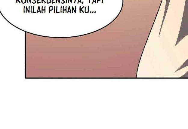 Hero! Watch up! Chapter 22 Gambar 17