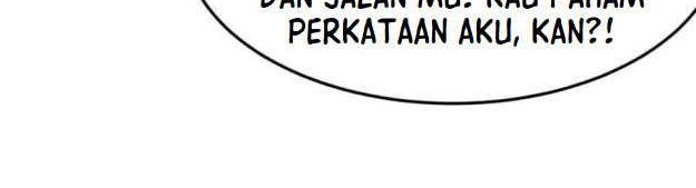 Hero! Watch up! Chapter 22 Gambar 20