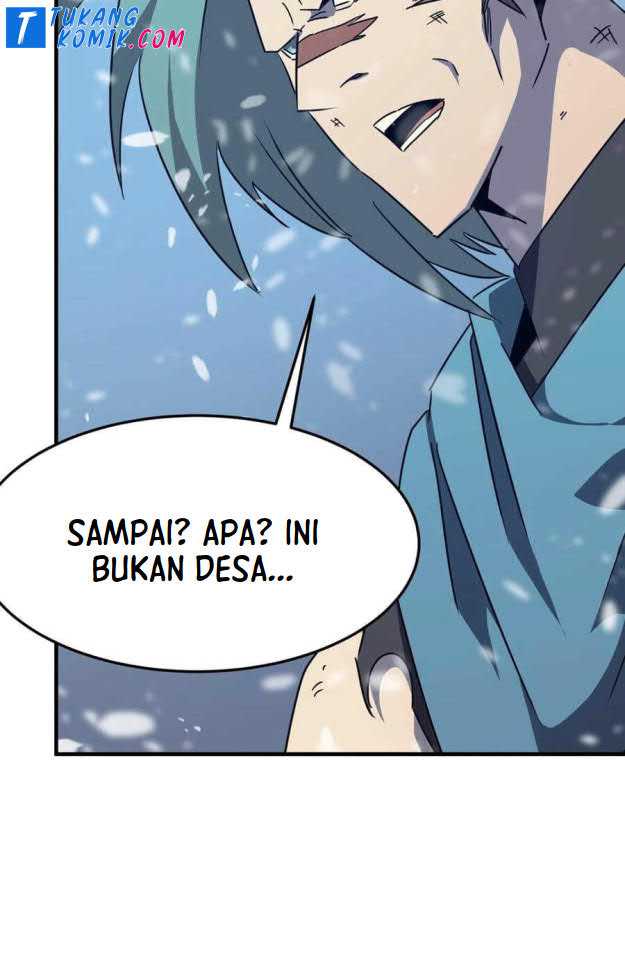 Hero! Watch up! Chapter 22 Gambar 30