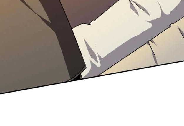 Hero! Watch up! Chapter 22 Gambar 10