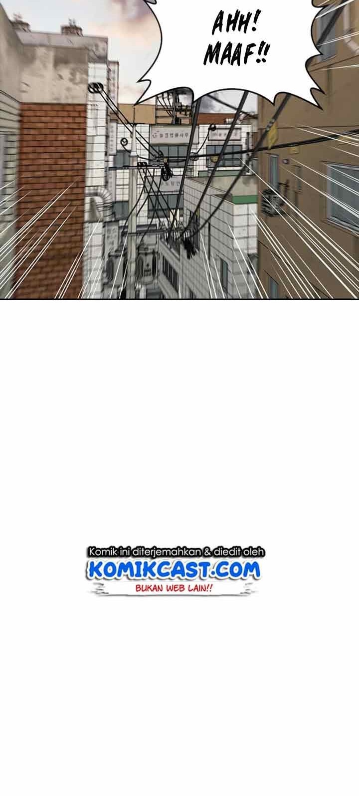 The Girl from Random Chatting! Chapter 211 Gambar 20