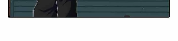 The Girl from Random Chatting! Chapter 211 Gambar 24