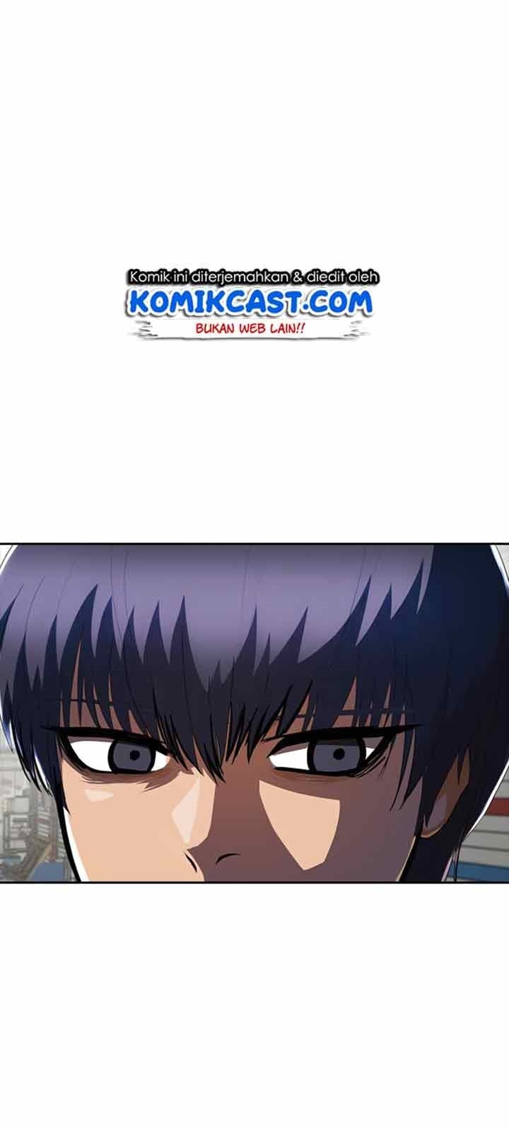 The Girl from Random Chatting! Chapter 211 Gambar 26