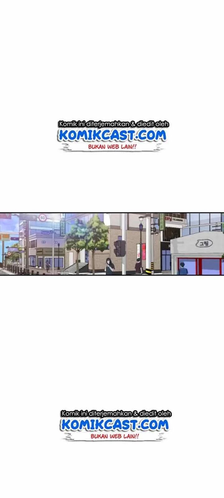 The Girl from Random Chatting! Chapter 211 Gambar 37