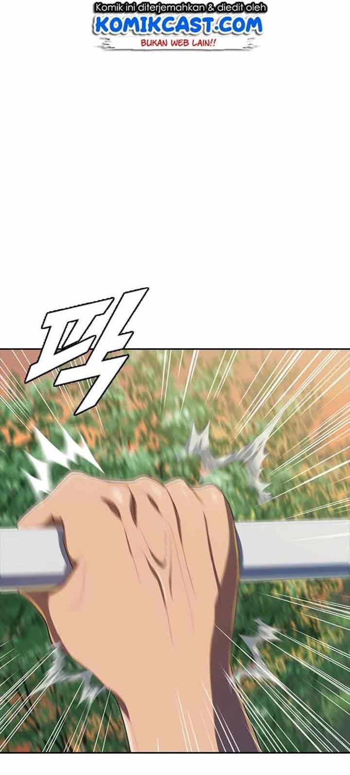 The Girl from Random Chatting! Chapter 211 Gambar 61