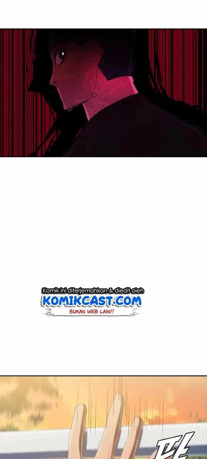 The Girl from Random Chatting! Chapter 211 Gambar 65