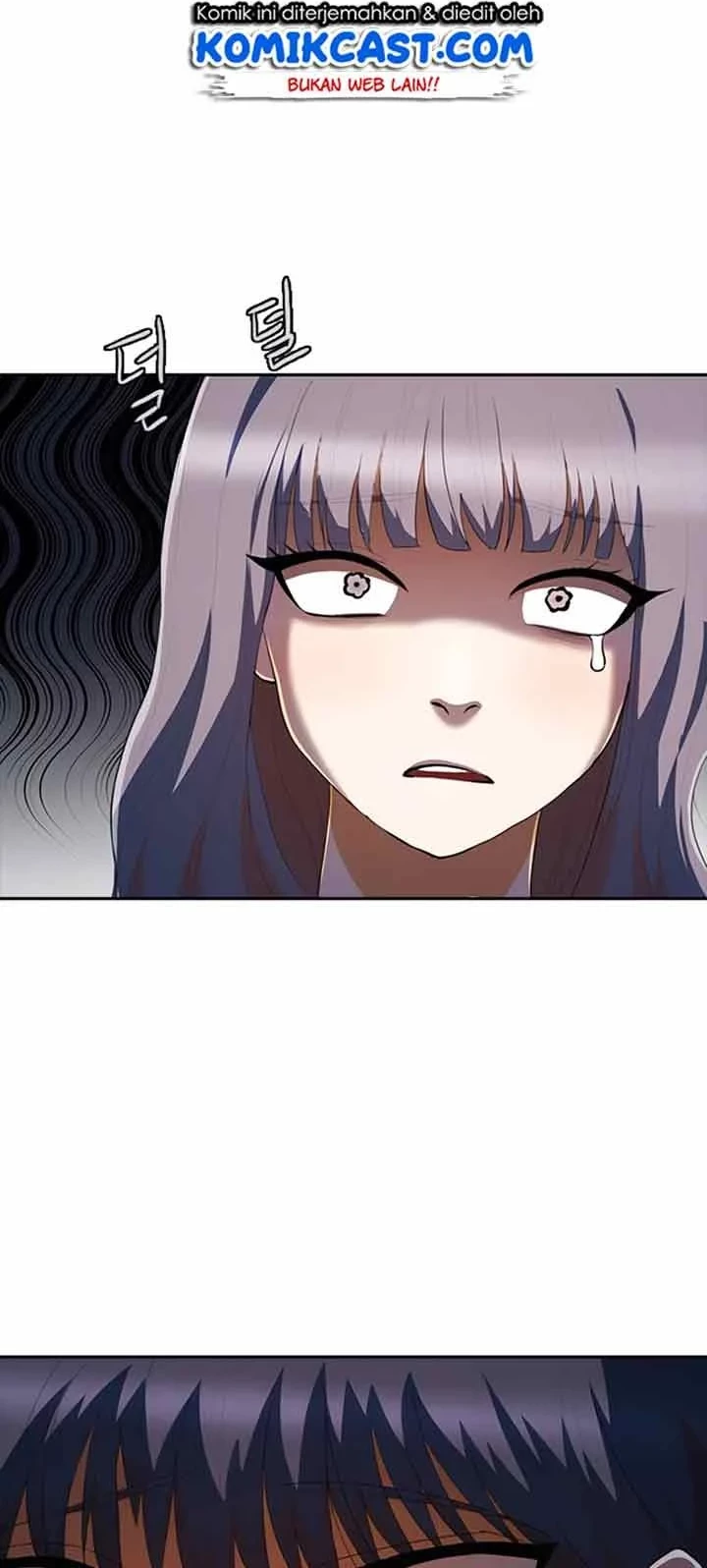 The Girl from Random Chatting! Chapter 211 Gambar 72