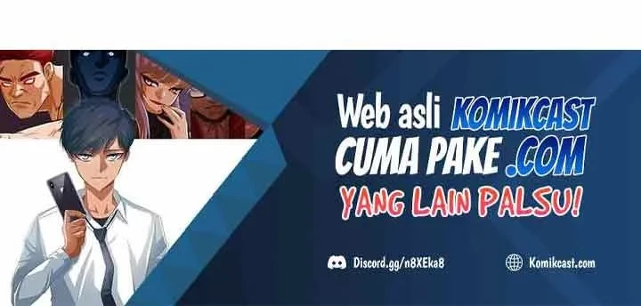 The Girl from Random Chatting! Chapter 211 Gambar 74