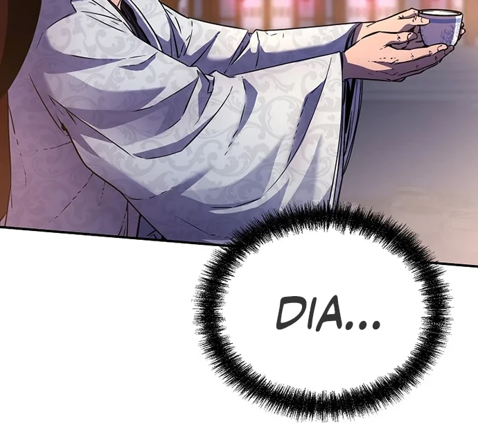 Reincarnation of the Murim Clan’s Former Ranker Chapter 48 Gambar 11