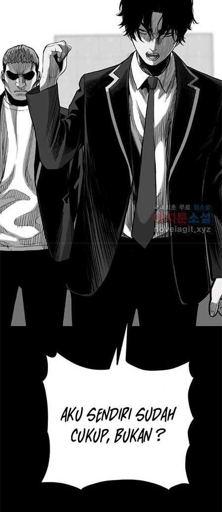Switch Chapter 42.2 Gambar 19