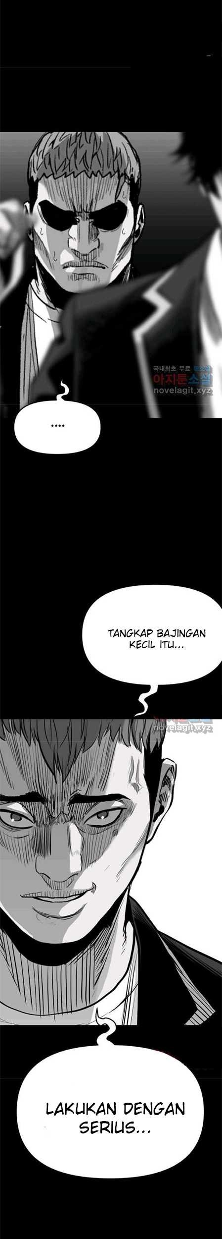 Switch Chapter 42.2 Gambar 20
